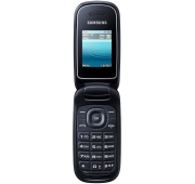 Samsung GT-E1270