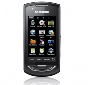 Samsung Player Star 2