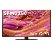 Samsung QN90F