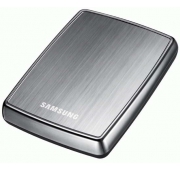 Samsung S2 Portable USB 3.0