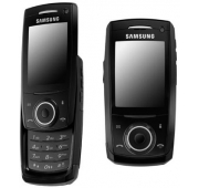 Samsung SGH-Z650i