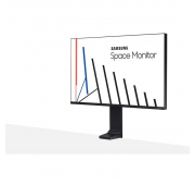 Samsung Space Monitor S32R750UEU