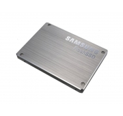 Samsung SSD PB22J 256 Go