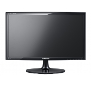 Samsung SyncMaster S27A550H