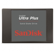 Sandisk Extreme II 256 Go