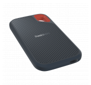 Sandisk Extreme Portable SSD 1 To G25