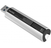 Sandisk Extreme Pro USB 3.0