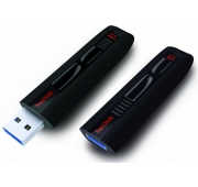 Sandisk Extreme USB 3.0