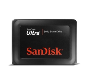 Sandisk Ultra 120 Go
