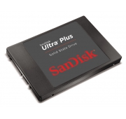 Sandisk Ultra Plus