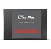 Sandisk Ultra Pro 256 Go
