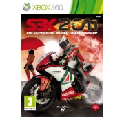 SBK 2011 : Superbike World Championship
