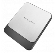 Seagate Fast SSD 1 To