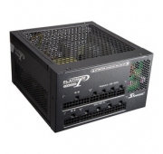 Seasonic Platinum P-460FL