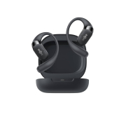 Shokz OpenFit 2