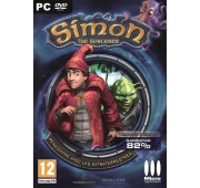 Simon the Sorcerer : Rencontre aves les Extraterrestres