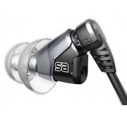 Sleek Audio SA6