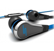 SMS Audio Street by 50