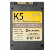 Solidata K5