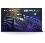 Sony Bravia 55A90J