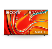 Sony Bravia 7 65XR70