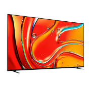 Sony Bravia 7 75XR70