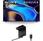 Sony Bravia 8 65XR80