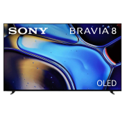 Sony Bravia 8 77XR80