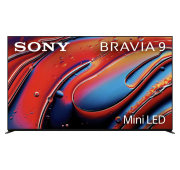 Sony Bravia 9 65XR90