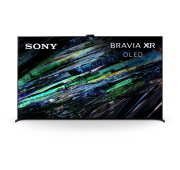 Sony Bravia XR-A95L
