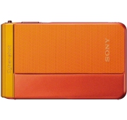 Sony Cyber-shot DSC-TX30