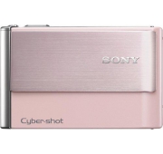 Sony CyberShot DSC-T70