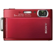 Sony CyberShot DSC-T900