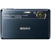 Sony CyberShot DSC-TX7