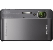 Sony CyberShot DSC-TX9