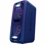 Sony GTK-XB7