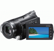 Sony HDR-CX11