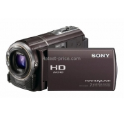Sony HDR-CX360V