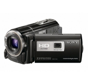 Sony HDR-PJ30