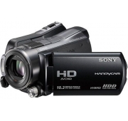 Sony HDR-SR11E
