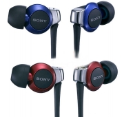 Sony MDR-EX300SL
