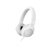Sony MDR-ZX750