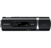 Sony NW-BD103F