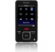 Sony NWZ-A820