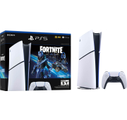 Sony PlayStation 5 Slim
