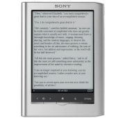 Sony Reader Pocket Edition PRS-350