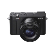 Sony RX1R III