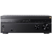 Sony STR-DN860