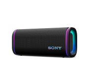 Sony ULT Field 5