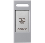 Sony USM-CA1 32 Go